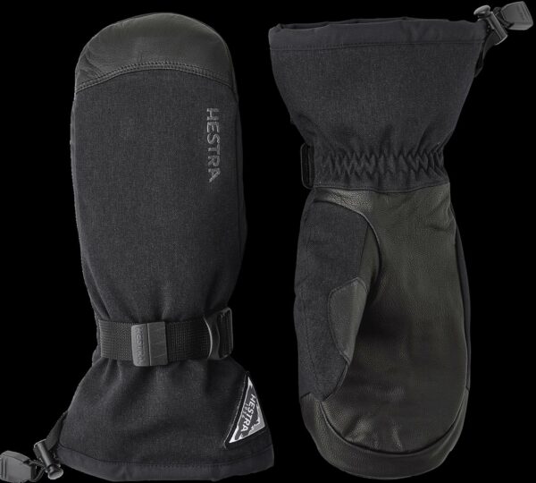 Hestra-Powder-Gauntlet---Mitt-31651-Sporten-Bagn-1