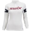 Swix-Racex Warm Bodyw Halfzip W-40497-Sporten Bagn-1