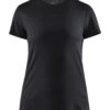 Craft-Adv Essence Ss Tee W-1909984-Sporten Bagn-1