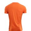 Aclima-LightWool T-skjorte Herre Oransje-101656-Sporten Bagn-2