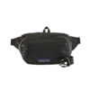 Patagonia-Ultralight Black Hole Mini Hip Pack-P49447-Sporten Bagn-8