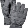 Hestra-CZone-Primaloft-Jr.---5-finger-32900-Sporten-Bagn-2