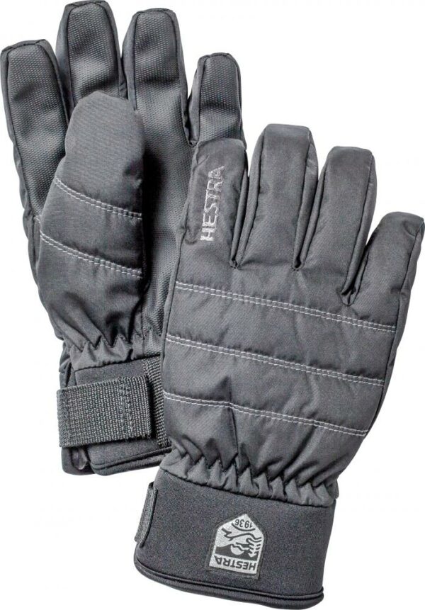 Hestra-CZone-Primaloft-Jr.---5-finger-32900-Sporten-Bagn-2