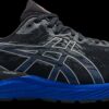 Asics-Gel-Cumulus 23 GTX Herre-1011B257-Sporten Bagn-2