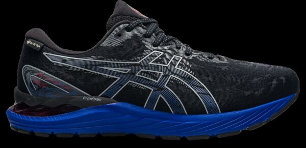 Asics-Gel-Cumulus 23 GTX Herre-1011B257-Sporten Bagn-2