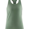 Craft-Adv-Essence-Singlet-W-1908770-Sporten-Bagn-2