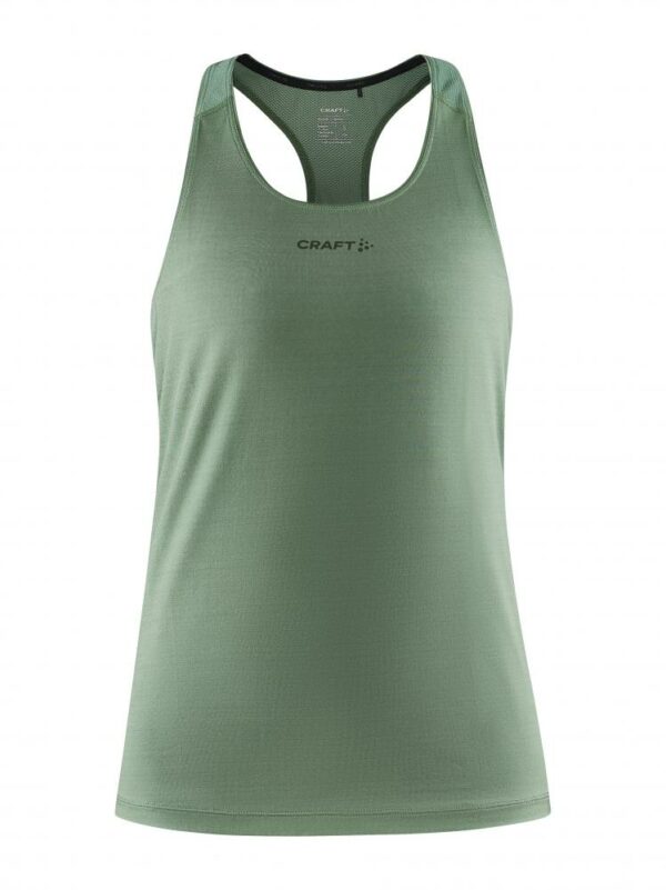 Craft-Adv-Essence-Singlet-W-1908770-Sporten-Bagn-2