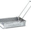 Primus-Toaster-720661-Sporten-Bagn-1
