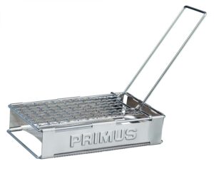 Primus-Toaster-720661-Sporten-Bagn-1