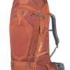 Gregory-BALTORO 75 MD-91612-Sporten Bagn-1