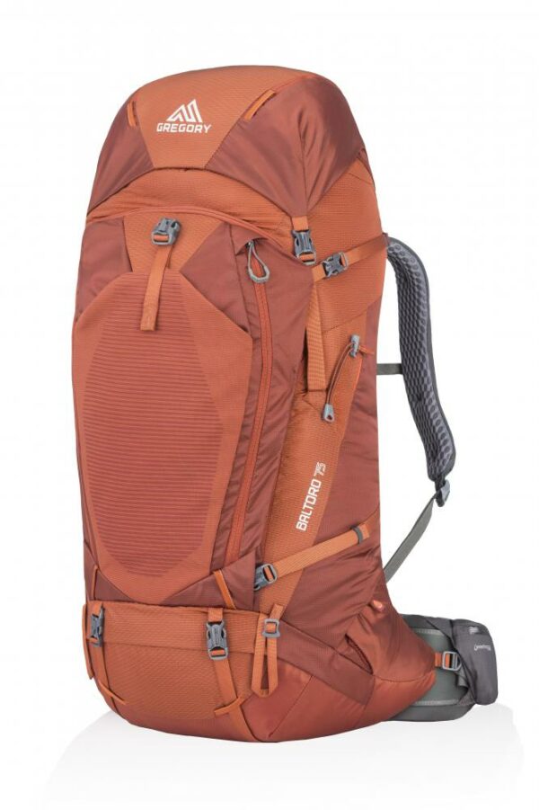 Gregory-BALTORO 75 MD-91612-Sporten Bagn-1