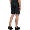 Haglöfs-Mid Slim Shorts Men-605444-Sporten Bagn-5