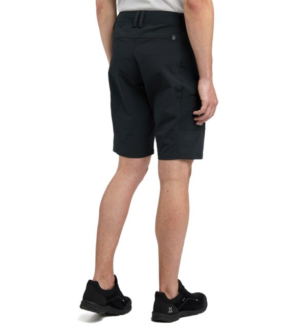 Haglöfs-Mid Slim Shorts Men-605444-Sporten Bagn-5