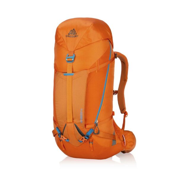 Gregory-ALPINISTO 35 LG-86993-Sporten Bagn-1