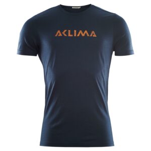 Aclima-LightWool-T-shirt-LOGO,-Man-102523-Sporten-Bagn-1
