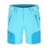 Skogstad-Hovde-shorts-022522-Sporten-Bagn-2