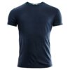 Aclima-Lightwool-T-Shirt,-Man-101656-Sporten-Bagn-1