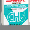 Swix-CH5X-Turquoise,--8-°C--14°C,-60g-CH05X-6-Sporten-Bagn-1