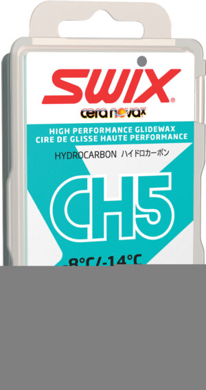 Swix-CH5X-Turquoise,--8-°C--14°C,-60g-CH05X-6-Sporten-Bagn-1