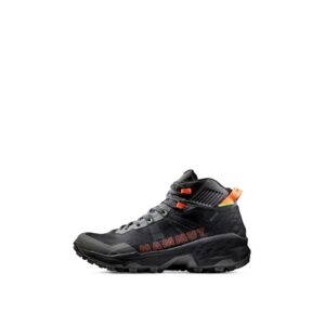 Mammut-Sertig II Mid GTX® Herre-3030-04830-Sporten Bagn-1