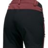 Haglöfs-Rugged Flex Shorts Women-604295-Sporten Bagn-5