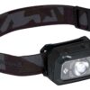 Black-Diamond-STORM-400-HEADLAMP-BD620658-Sporten-Bagn-1