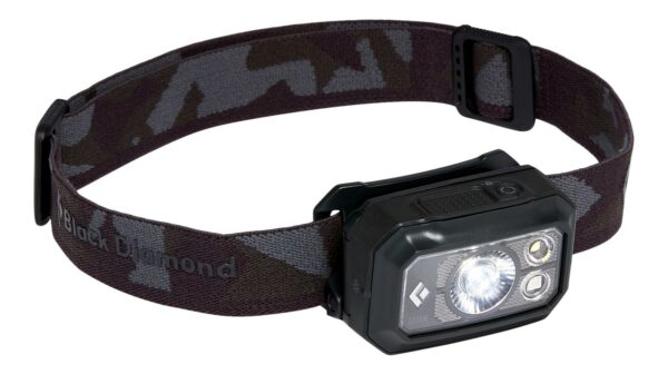 Black-Diamond-STORM-400-HEADLAMP-BD620658-Sporten-Bagn-1