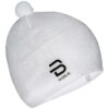 Dæhlie-Hat-Classic-332621-Sporten-Bagn-1