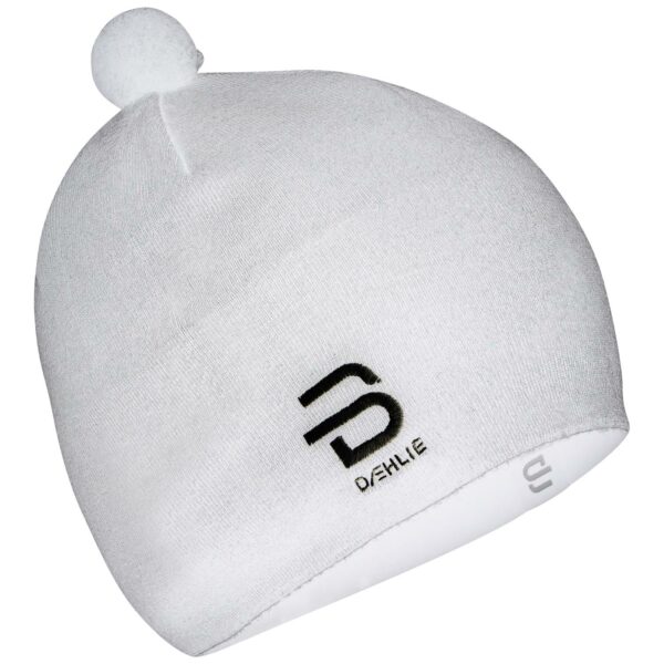 Dæhlie-Hat-Classic-332621-Sporten-Bagn-1