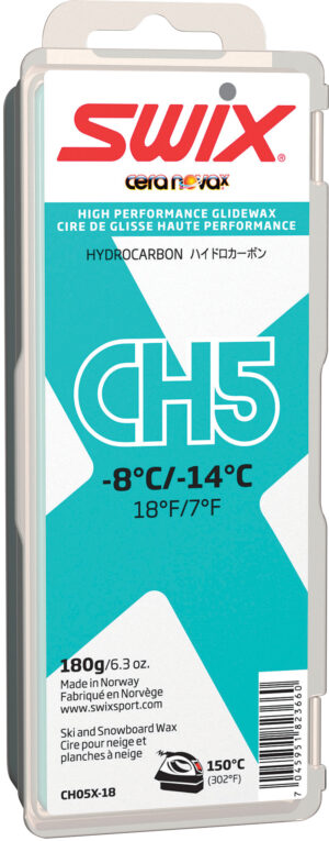 Swix-CH5X-Turquoise,--8-°C--14°C,-180g-CH05X-18-Sporten-Bagn-1