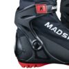 Madshus-Endurace Universal-N220400501-Sporten Bagn-5