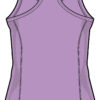 Kari Traa-NORA SINGLET-622639-Sporten Bagn-2