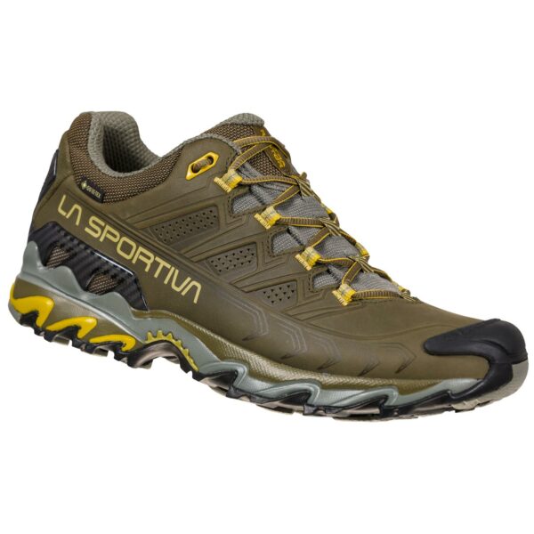 La-Sportiva-Ultra-Raptor-Ii-Lt-Gtx-Hikingsko-LA34F-Sporten-Bagn-2