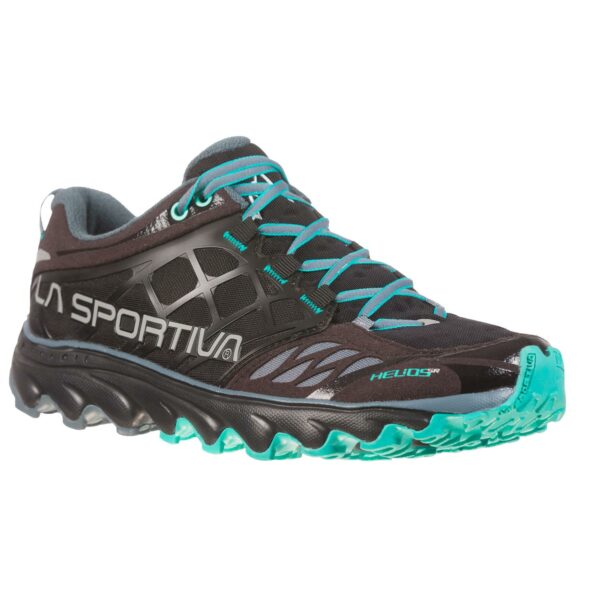 La Sportiva-Helios SR W´s Løpesko-LA36C-Sporten Bagn-7