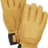 Hestra-Omni---5-Finger-30430-Sporten-Bagn-2