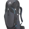 Gregory-ZULU-40-SM-MD-OZ.BLACK-111591-Sporten-Bagn-1