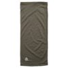 Aclima-Lightwool Buff Grønn-101764-Sporten Bagn-1