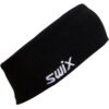 Swix-Tradition Headband-46674-Sporten Bagn-4