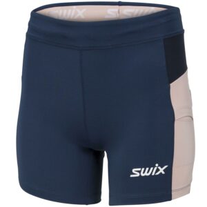 Swix-Motion-Premium-Short-Tights-W-32756-Sporten-Bagn-1