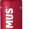 Primus-Fuel-Bottle-0.6L-737931-Sporten-Bagn-1