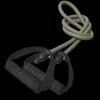 Casall-Exetube-medium-54313-Sporten-Bagn-1