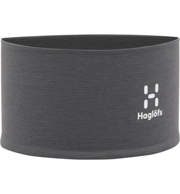 Haglöfs-Mirre Headband-605285-Sporten Bagn-2