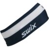 Swix-Motion Light Headband-46578-Sporten Bagn-2