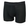 Aclima-LightWool Shorts, Man-101661-Sporten Bagn-1