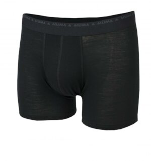 Aclima-LightWool Shorts, Man-101661-Sporten Bagn-1
