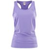 Kari Traa-NORA SINGLET-622639-Sporten Bagn-3