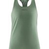 Craft-Adv-Essence-Singlet-W-1908770-Sporten-Bagn-1