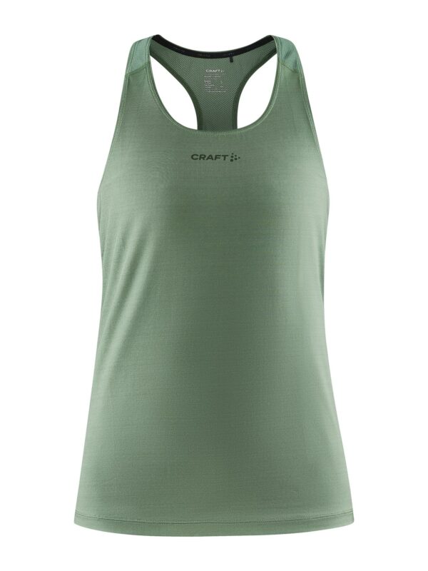 Craft-Adv-Essence-Singlet-W-1908770-Sporten-Bagn-1