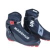 Madshus-Endurace Universal-N220400501-Sporten Bagn-1