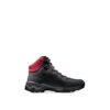 Mammut-Nova Iv Mid Gtx® Dame-3030-04730-Sporten Bagn-5